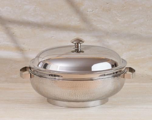 حافظ طعام ٦ لتر