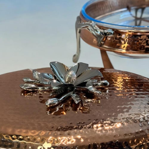 سخان روز جولد كلاسيك