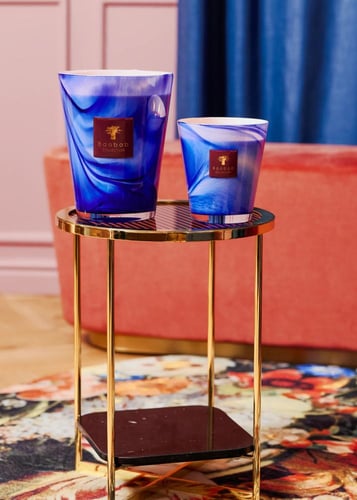 MAX 16 ATLAS MAJORELLE COLOR