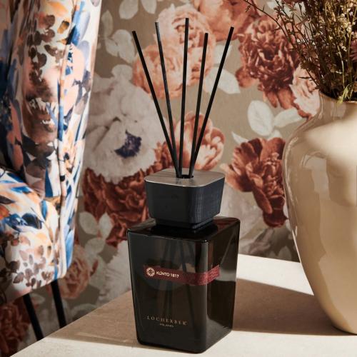 LOCHERBER Klinto 250ml