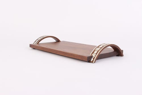 صينية تقديم متعددة الأغراض