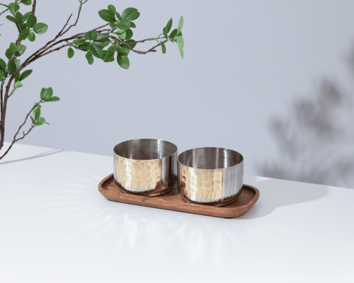 زبديات متعددة الاستخدامات