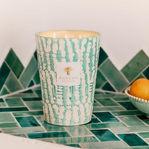 بوباب انسنت يوتوبيا ماكس 16