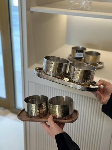 زبديات متعددة الاستخدامات