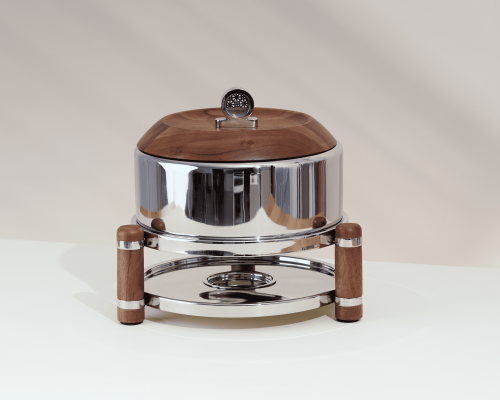 سخان ليف المميز 3 لتر