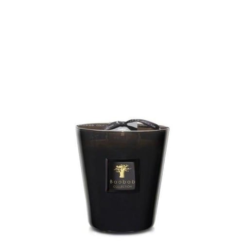 بوباب شمعة أنكر دو شين ماكس 24