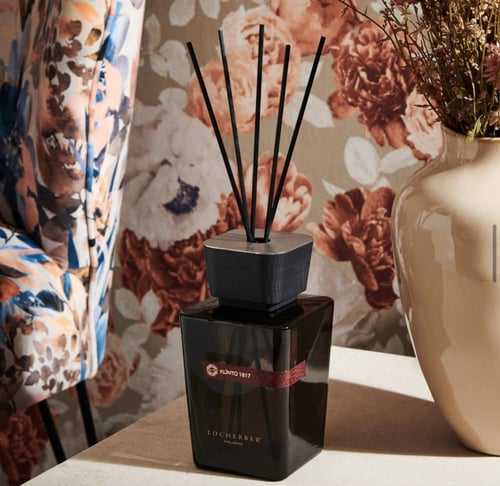 LOCHERBER Klinto 500ml