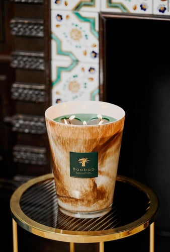 MAX 16 ATLAS TICHKA COLOR