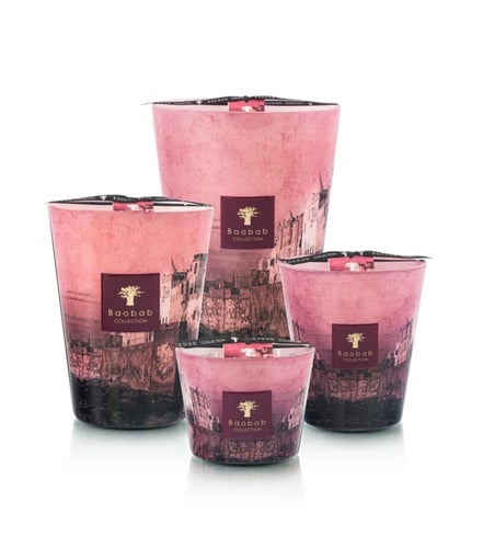 Max 35 Orientalist Essaouira