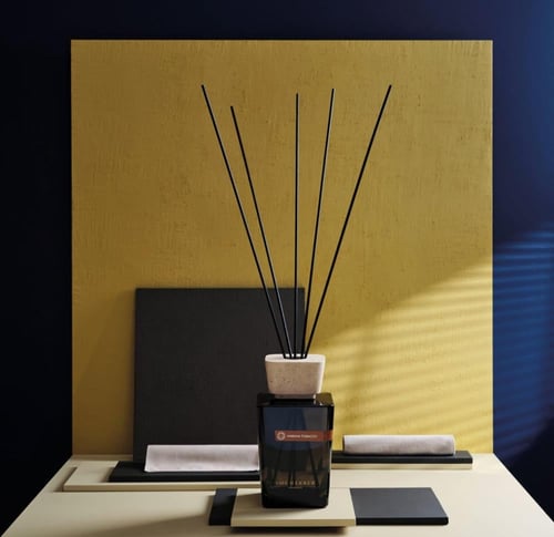 LOCHERBER Habana Tobacco 1000 ml