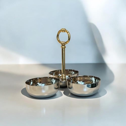 حامل متعدد الاستخدامات