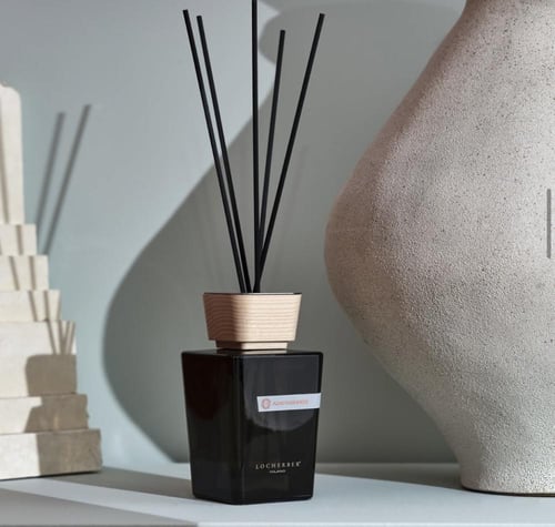 LOCHERBER Azad Kashmere 1000ml