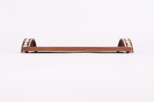 صينية تقديم متعددة الأغراض