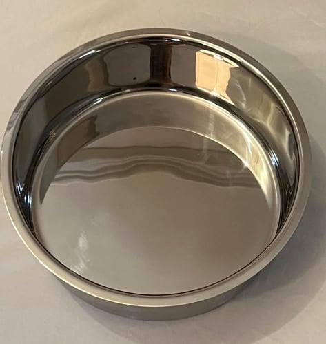 سخان طعام بنمط فاخر