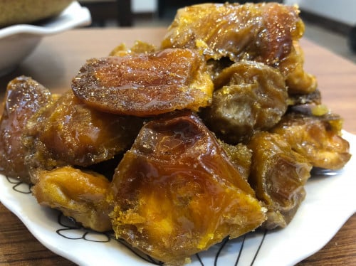 سكري درجة اولى 2كيلو ( مجروش )