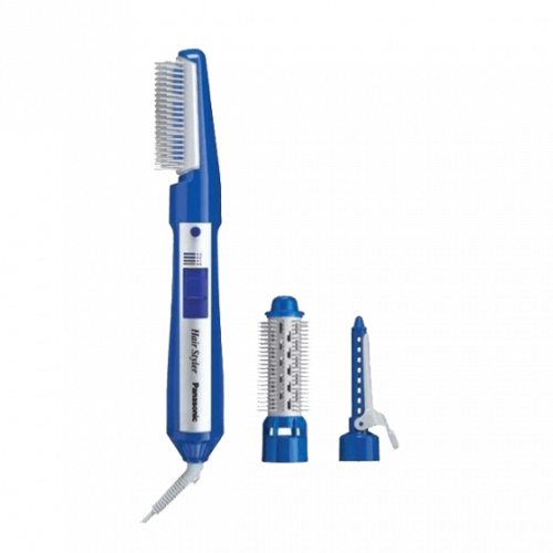 مصفف شعر من باناسونيك 3 قطع EH8463-a