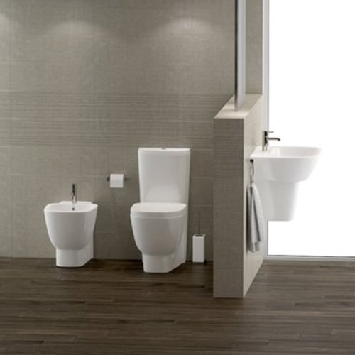 كرسي الينا عادي