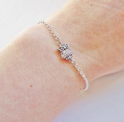 اسوره بومه فضيه