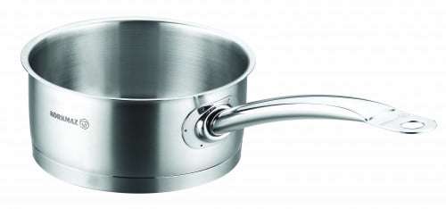 كوركماز برولاين ساتين قدر صلصة 20 سم 2.8 لتر - A11...