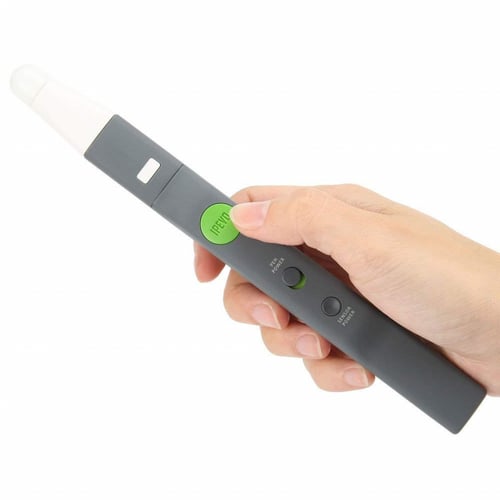 قلم خاص بالسبورة التفاعلية IW2