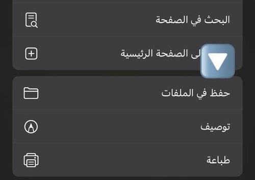 كتاب تطوير الخط المتصل او المشبوك 3 | لغة انجليزية