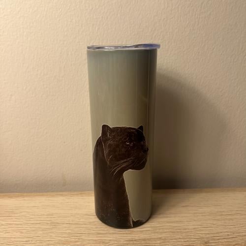 مق تايقر زيتي