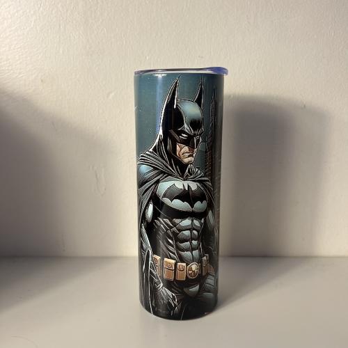 مق باتمان 03