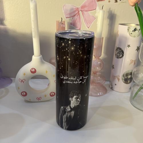 مق امير عيد