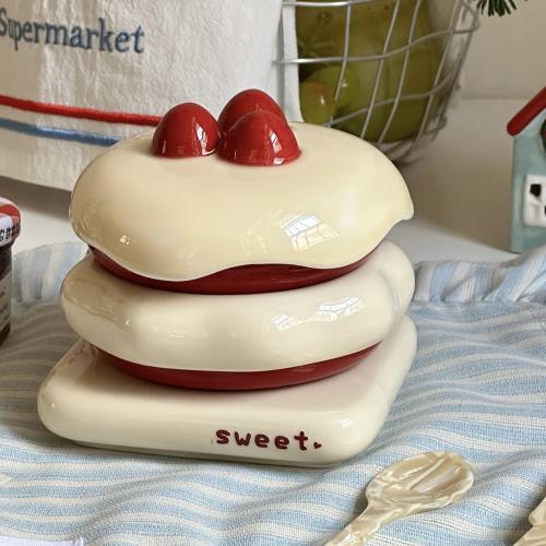 قاعدات sweet