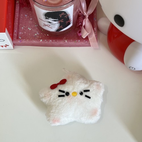 نجمة هيلوكيتي