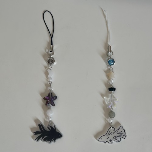 ميداليات جوجوتسو (2)