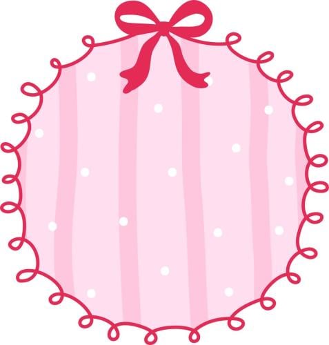 كرت العيد (اكتب الرساله بالملاحظة)