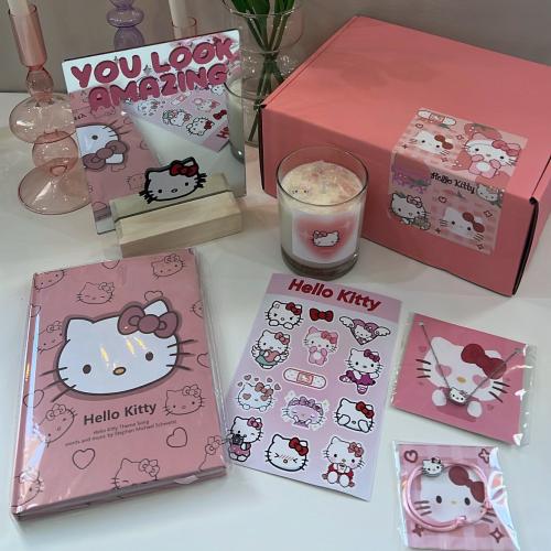 بوكس هيلوكيتي كبير