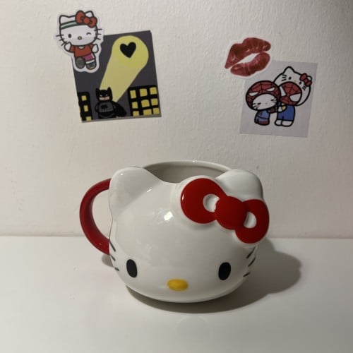 كوب هيلوكيتي