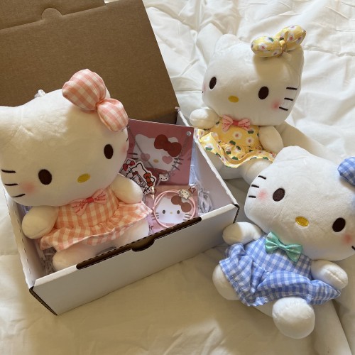 بوكس هيلوكيتي