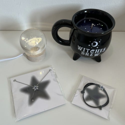 بوكس النجوم 02