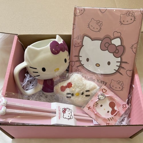 بوكس هيلوكيتي