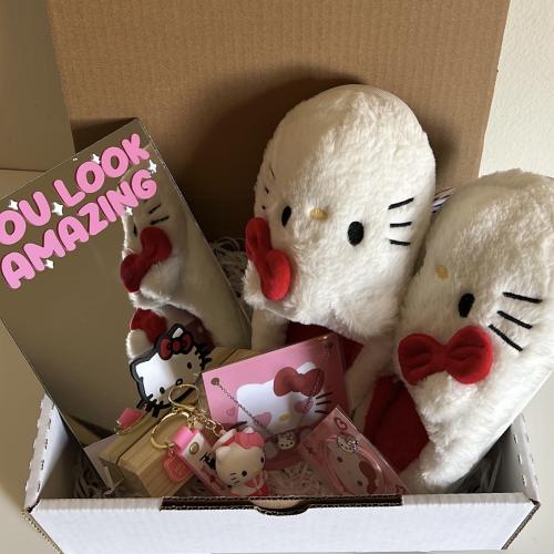 بوكس هيلوكيتي كبير