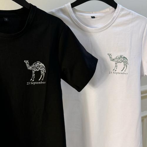 تيشيرت اليوم الوطني 04