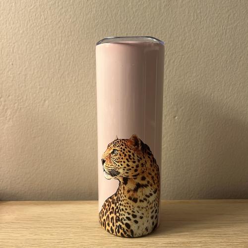 مق تايقر وردي