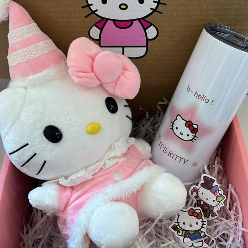 بوكس ميلاد هيلوكيتي 02