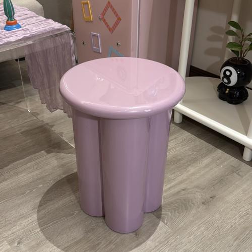 طاولة بنترست
