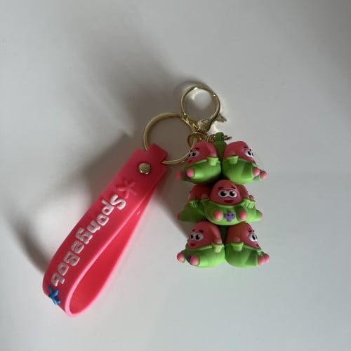 ميدالية بسيط