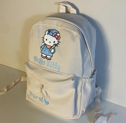 شنطة هيلوكيتي