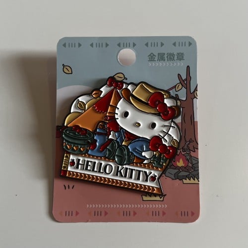 بروش هيلوكيتي كبير