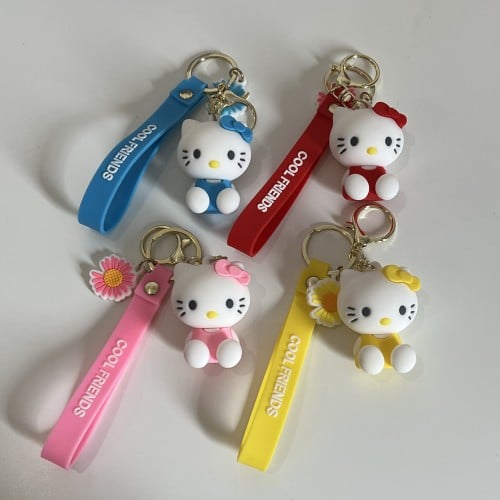 ميدالية هيلوكيتي