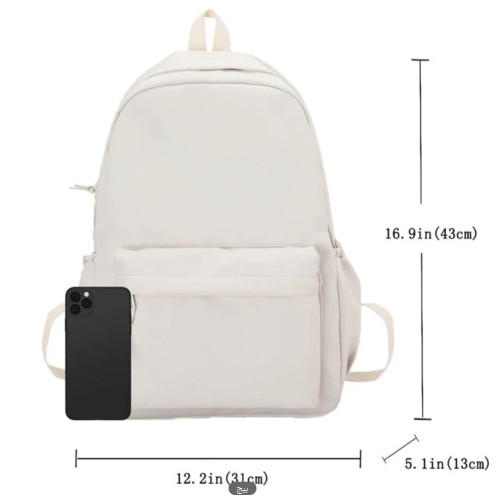 تصميم خاص شنط "مع الهدايا"