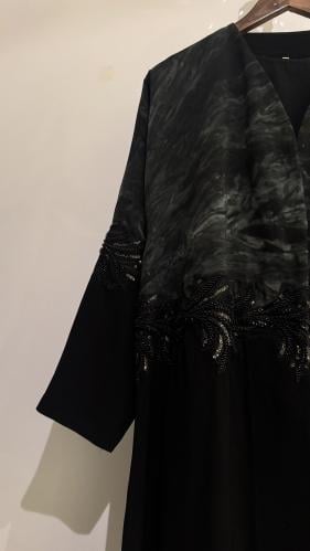 افنان