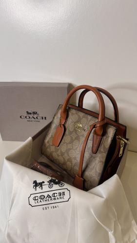 كوتش جملي وكاكي