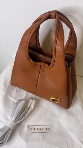 كوتش لانا جملي